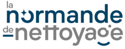 CSE La Normande de Nettoyage